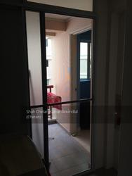 Melville Park (D18), Condominium #129571332
